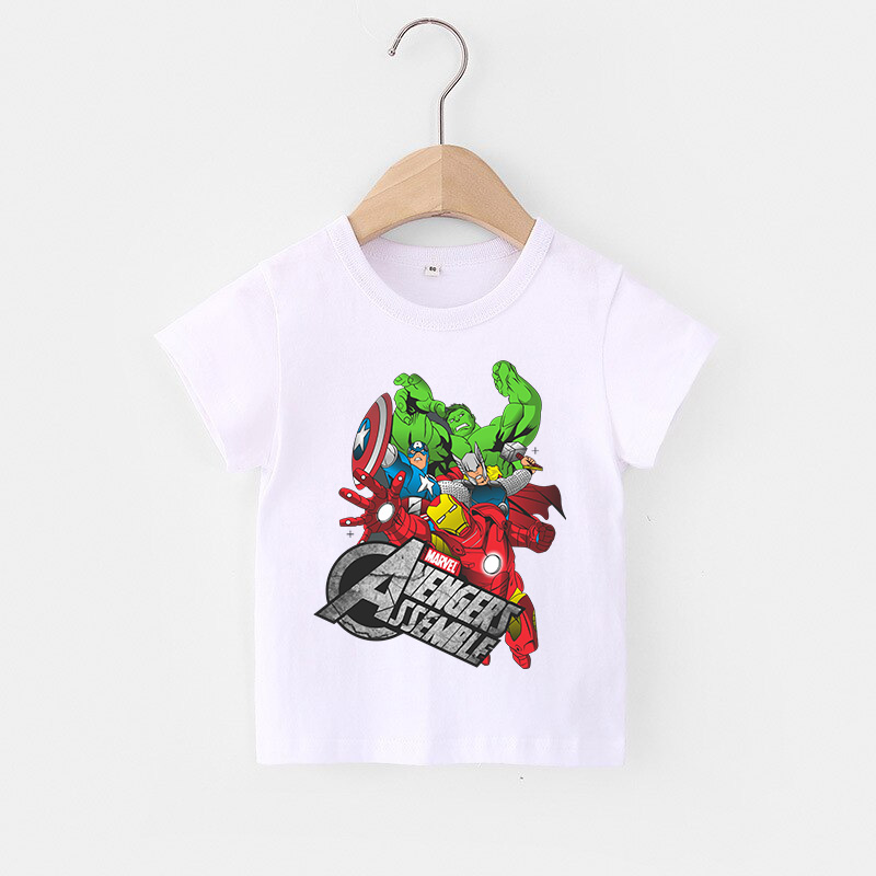 Children's T-Shirt