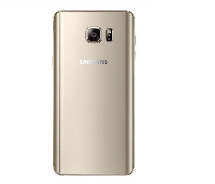 [HCM]LẮP LƯNG SAMSUNG GALAXY NOTE 5 ZIN