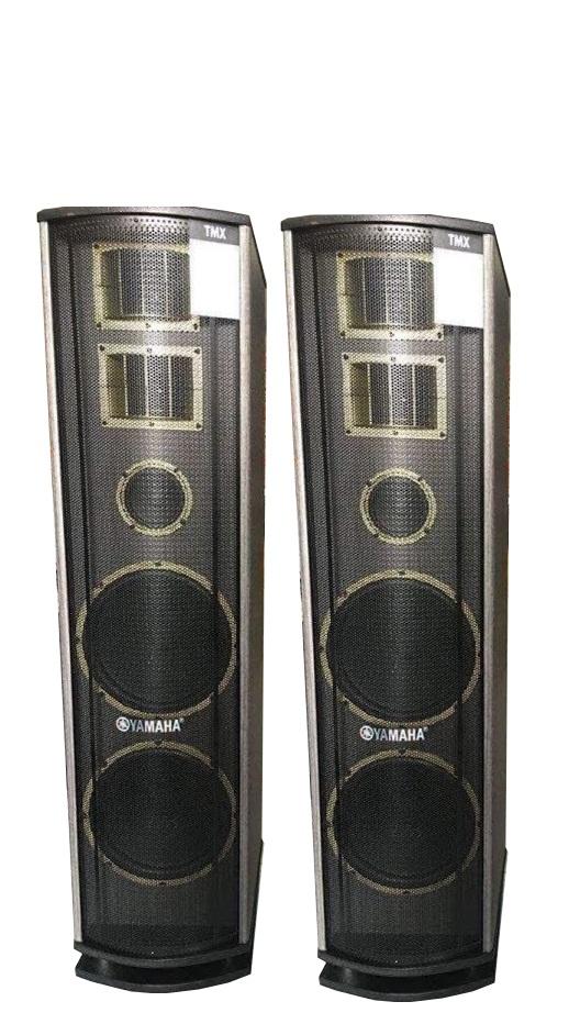 Loa đứng YAMAHA 909 NHẬP KHẨU INDONESIA