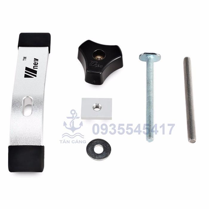 Bộ định vị gỗ WNew