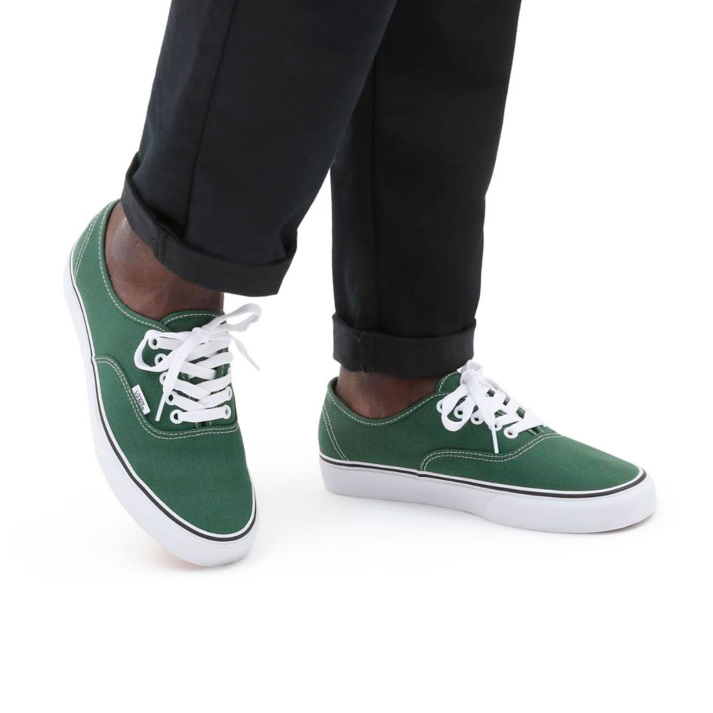 Giày Vans Authentic CLASSIC CAMPAIGN-AUTHENTIC VN0A5KS96QU