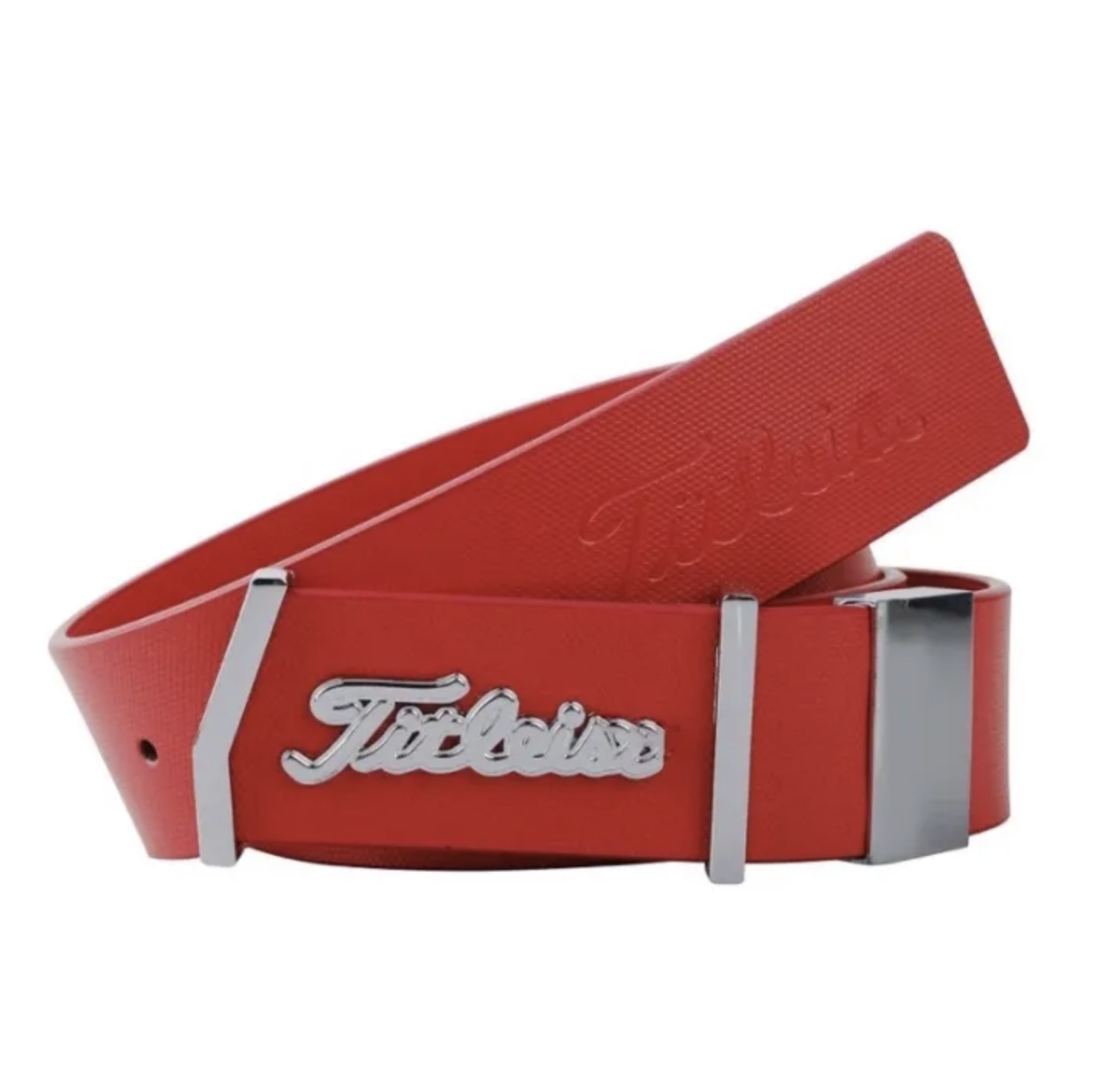 Dây Thắt Lưng Golf Thời Trang Dành Cho Nữ - Belt