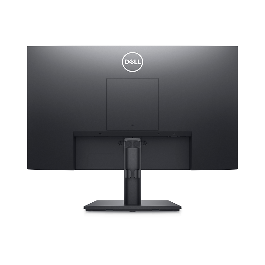 Màn Hình LCD Dell 21.45" E2222H (1920 x 1080/VA/60Hz/10 ms) Chính Hãng