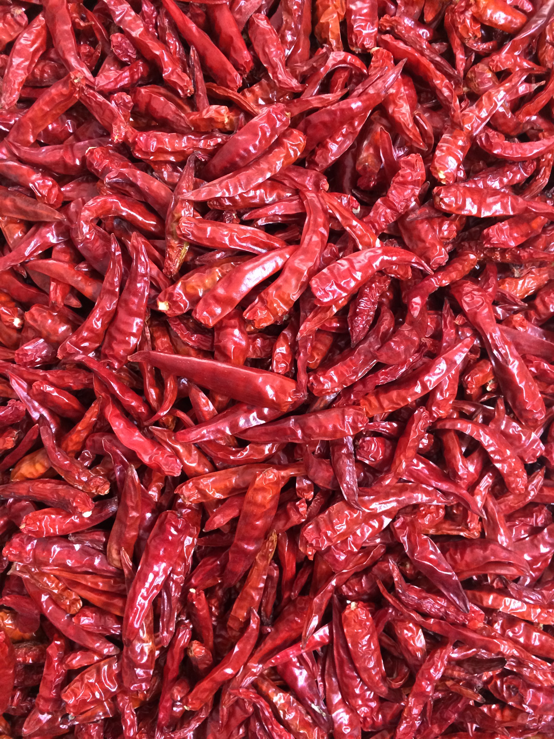 ỚT BỘT SIÊU CAY 1000g