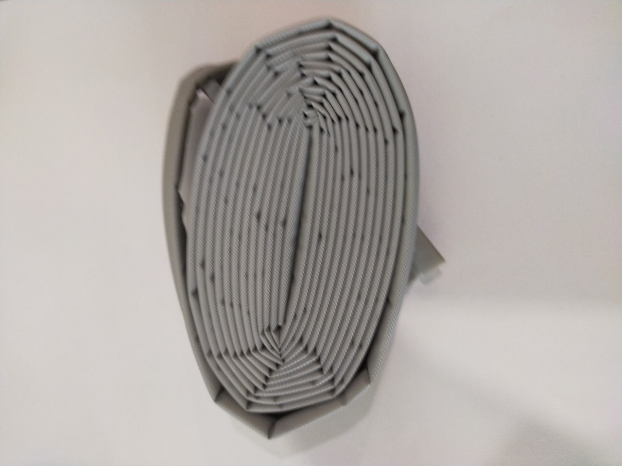 Free shipping multifunctional door stopper air conditioner dust caps