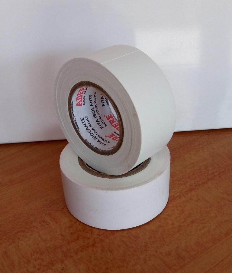 Băng keo Thể Thao cuộn nhỏ 2,5cm