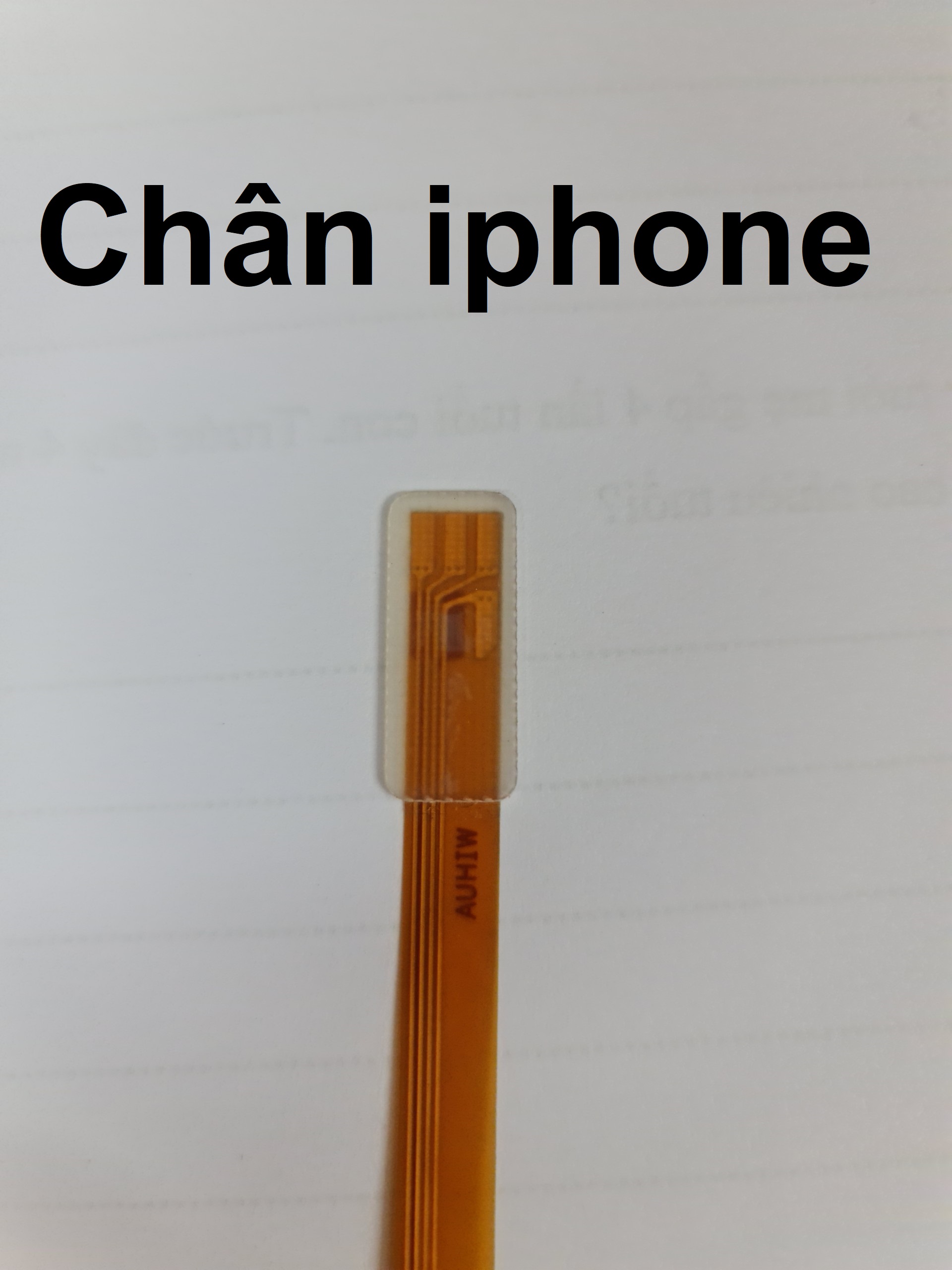 khay kích sim dùng cho mọi loại máy, mọi loại sim