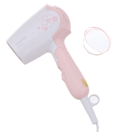 Máy Sấy Tóc PHILIPS HP8108/00- Hàng Chính Hãng