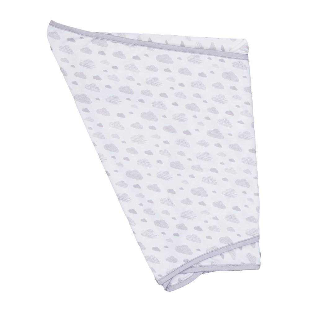 Mothercare - chăn ủ kén