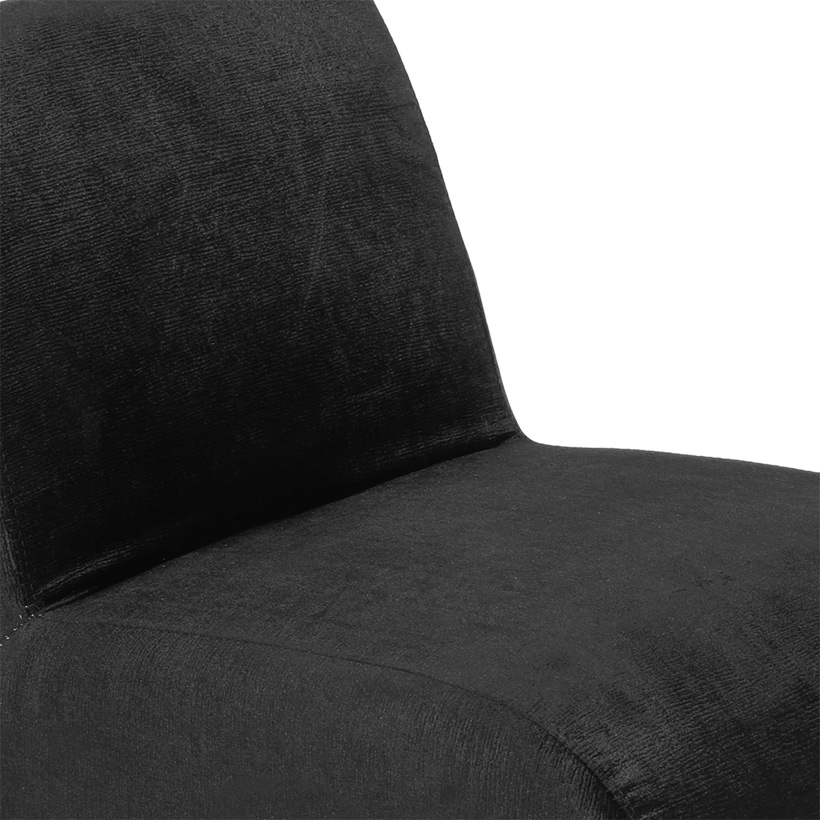 Ghế sofa Canton Juno Sofa 56 x70x74 cm (nhiều màu)
