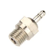 Bugi phụ tùng cho xe mô hình rc chạy nitro