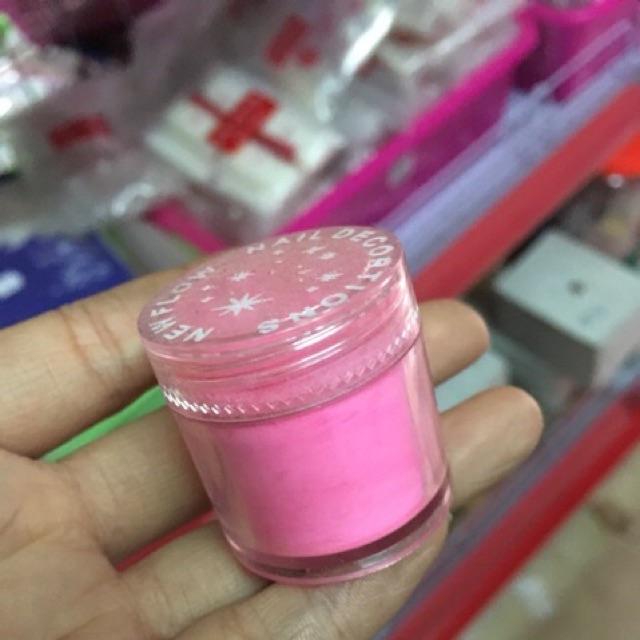Bột mỹ thường 10g