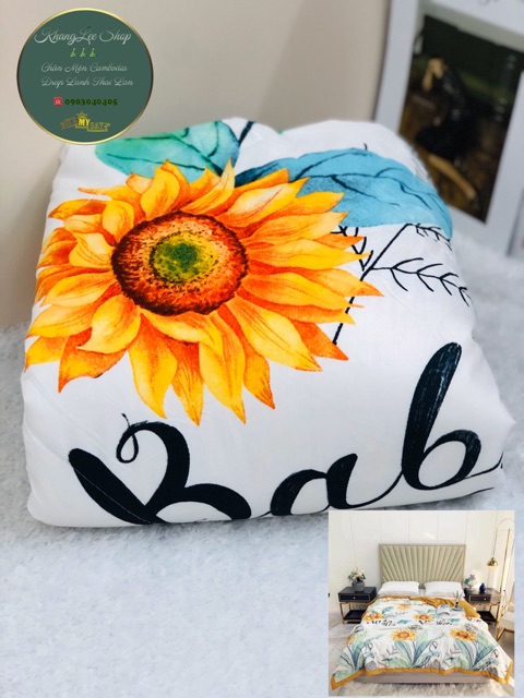 Chăn Đũi Xuân Hè Zara Home