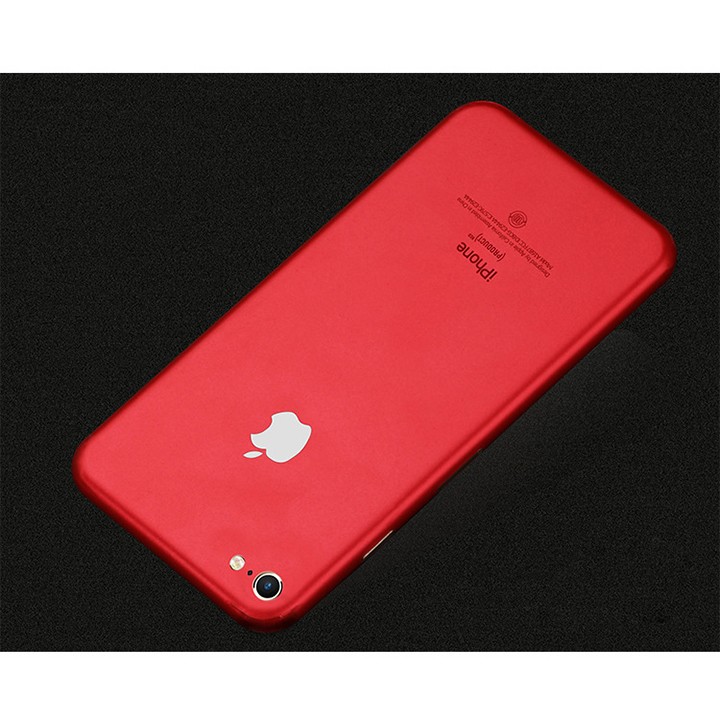 Skin dán điện thoại iphone 6, 6 Puls/ 7, 7Plus / 8. 8 Plus