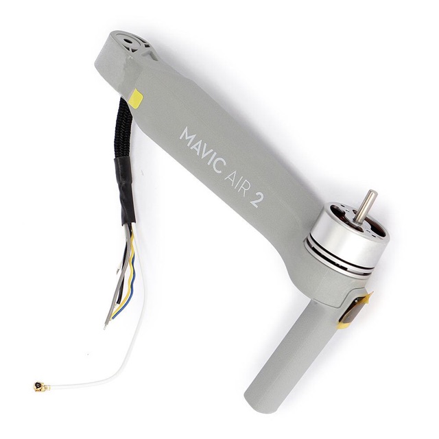 Chân Trước Mavic Air 2