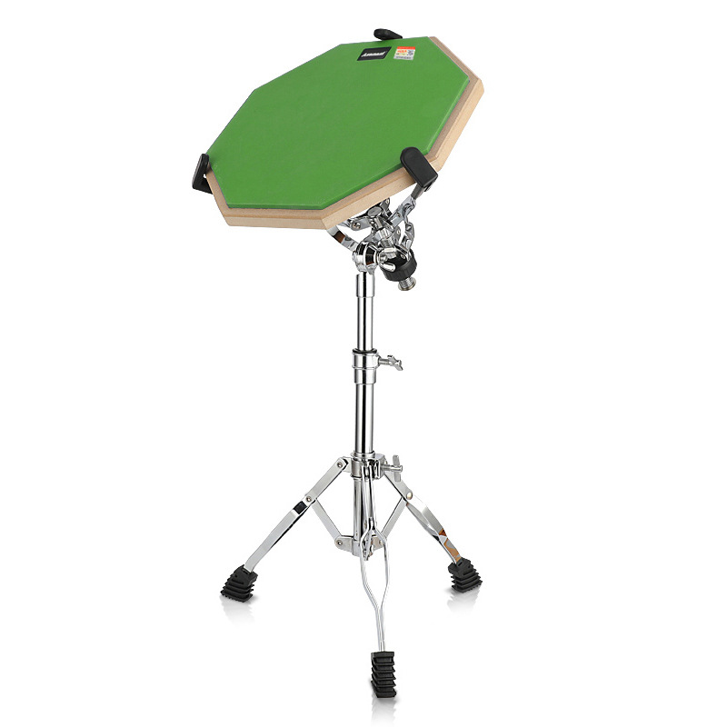 BỘ PAD TẬP TRỐNG 12''