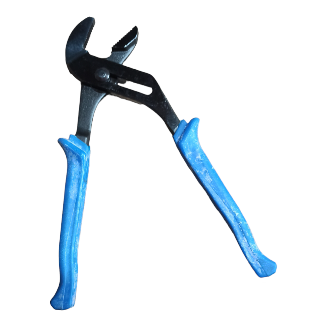 Kìm mỏ quạ 12 siêu hạng