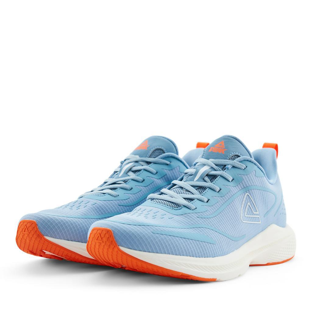 [Nhập code LAZSOCIALMAY giảm 15%] Giày chạy bộ Nam PEAK Running Tide E231337H