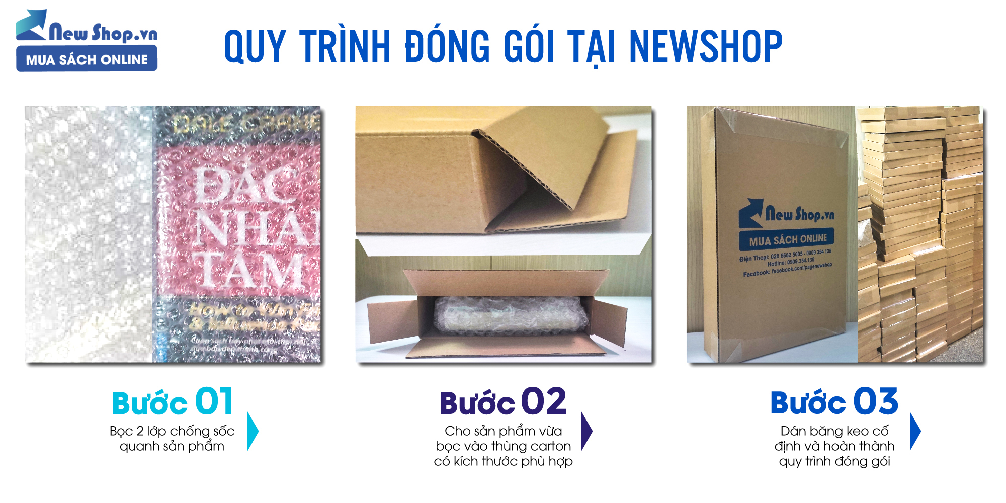 Sách - Thần Dược Xanh (THA) - Newshop