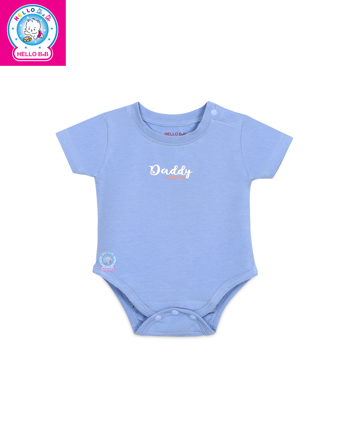 Body cổ bo cài vai  LQ1567 - HELLO BnB