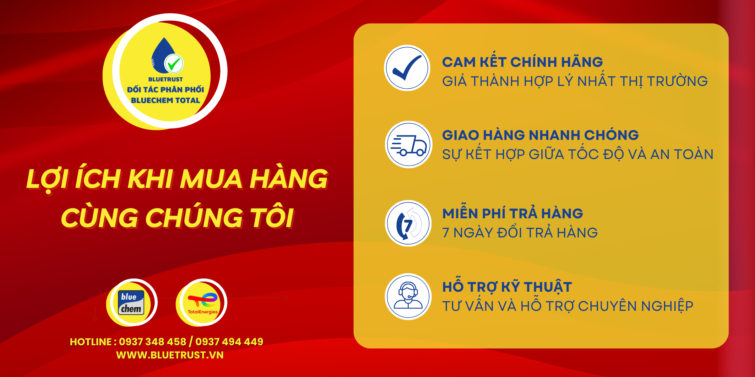 Dầu thắng (phanh) MEKONG VH 3-2 DOT 3 - 830ml