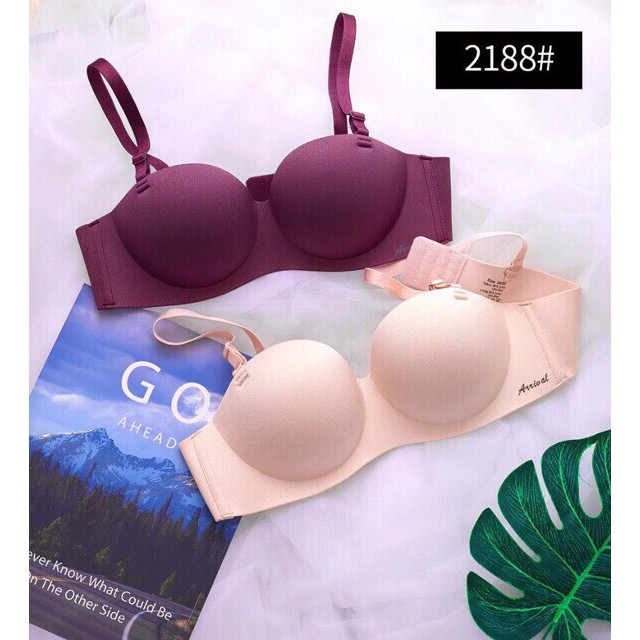Áo Lót Đúc Quả Ngang Siêu Hot 2188