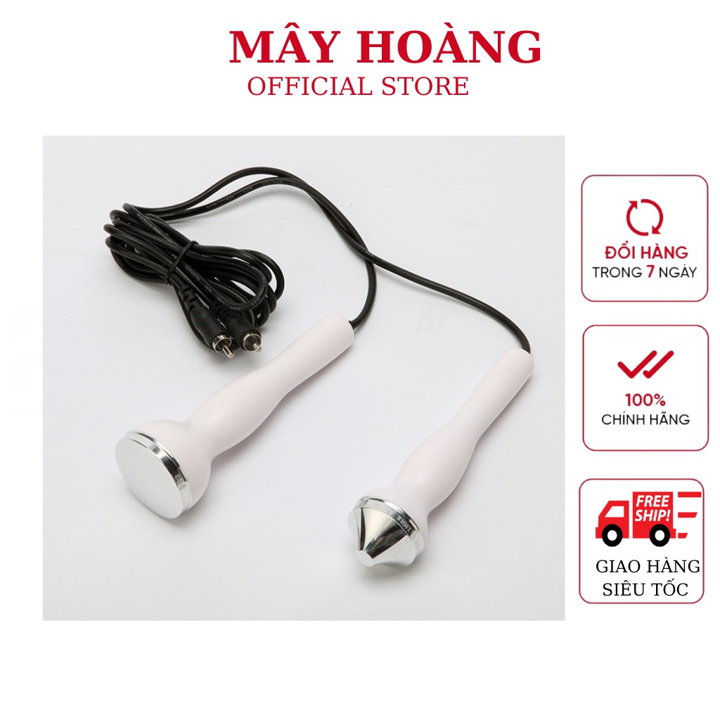 Đầu Thay Thế Cho máy Hút Chì