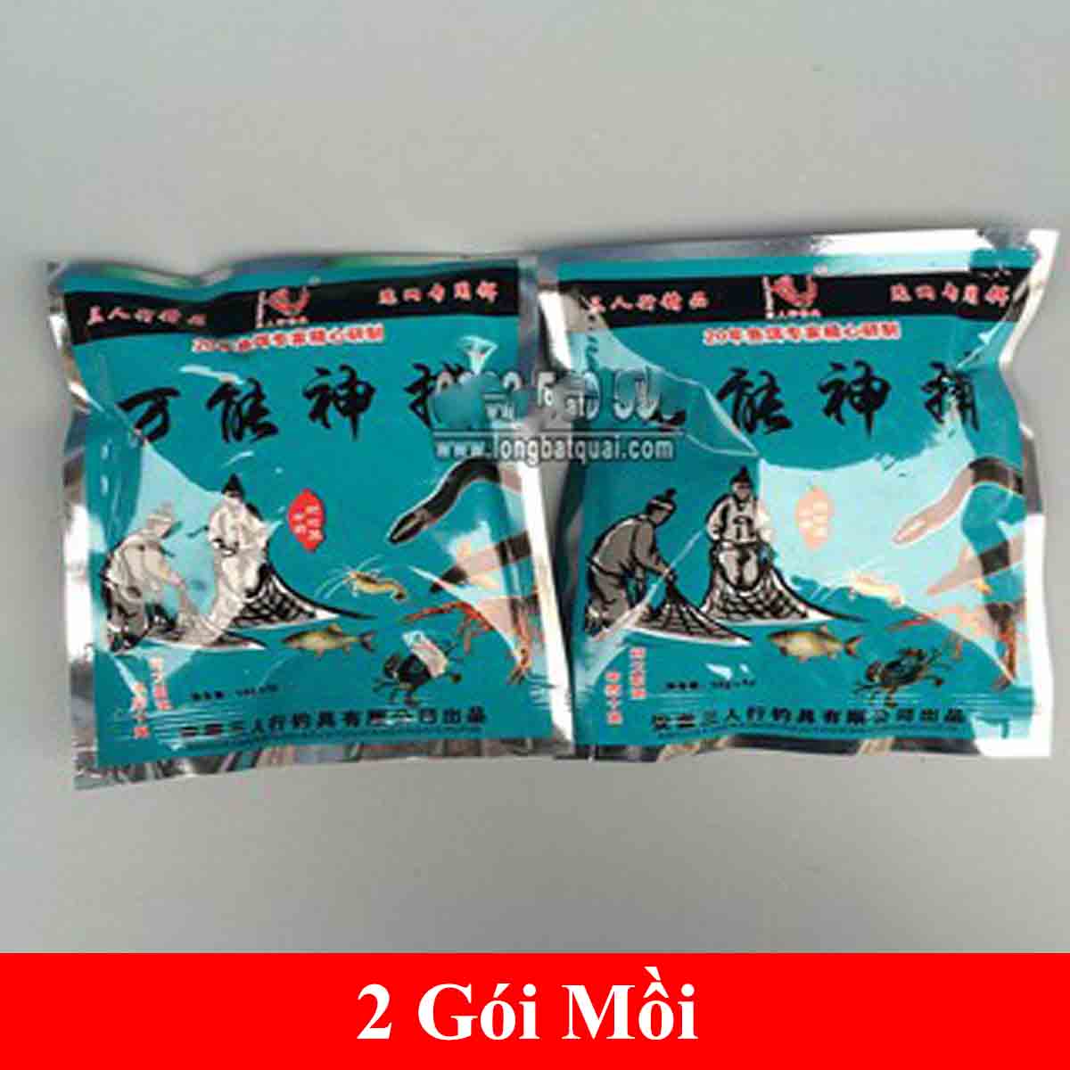 Lồng đánh bắt cá bát quái 6 - 8 - 12 - 16 cửa
