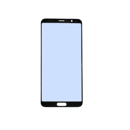 Mặt Kính Huawei Honor V10