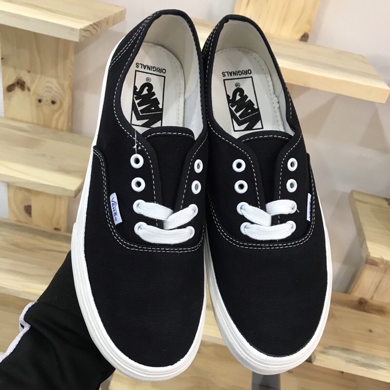 GIÀY SNEAKER OLD SKOOL NAM VT303