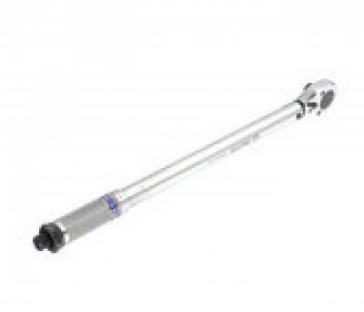 Cần siết lực 3/8" Kingtony 34323-2A