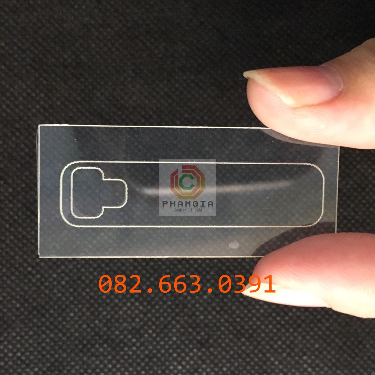 Cường lực camera Samsung Galaxy S10 / S10+