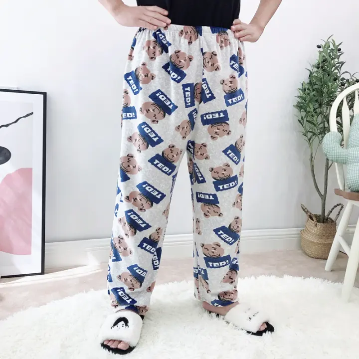 5xl pajama pants