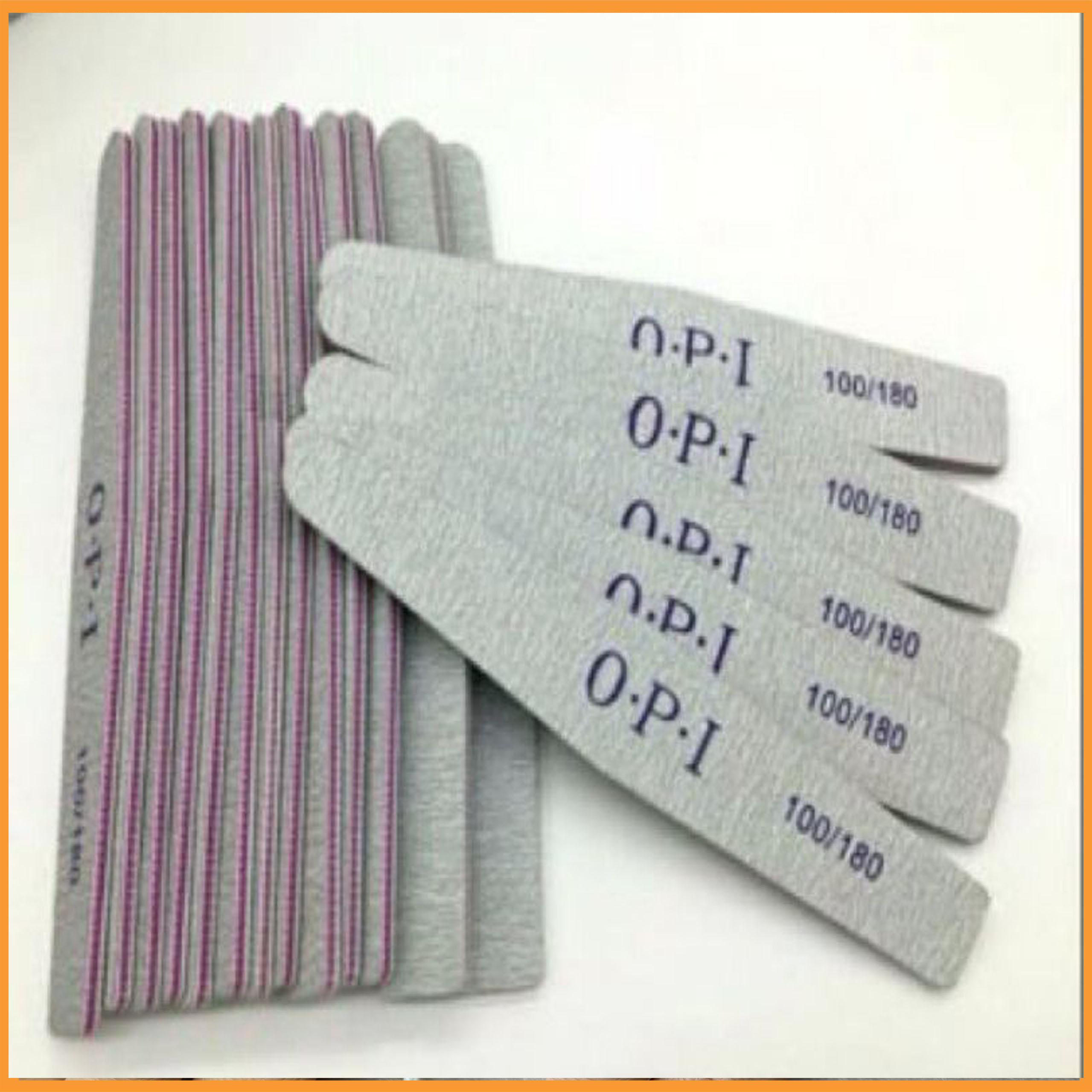 Dũa móng tay chính hiệu opi