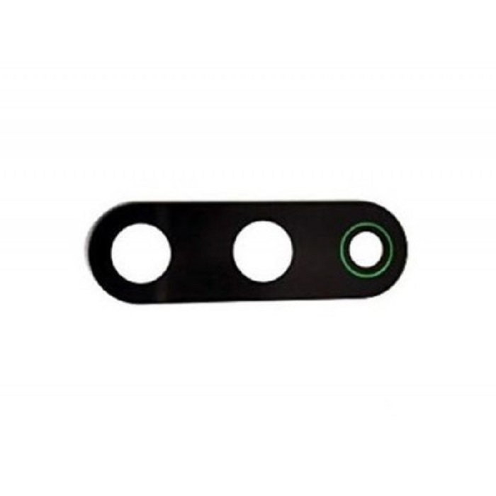 Oppo A9 2020 camera glass screen replacement broken tank glass
