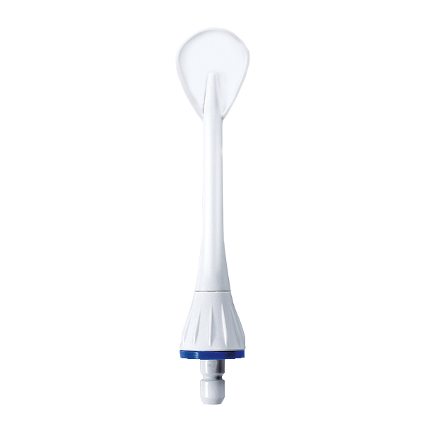 Máy tăm nước B.Well Swiss WI-912