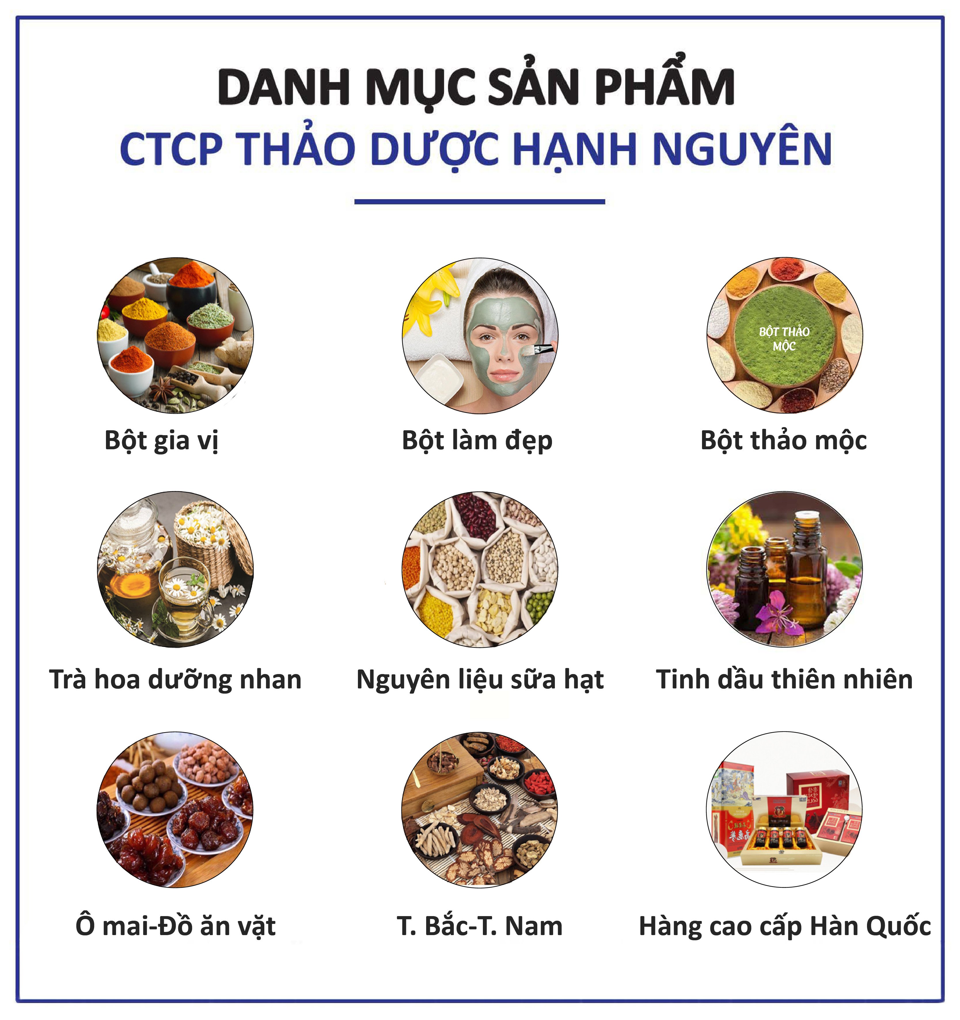 Trà lipton cam thảo xí muội 1 set, trà lipton thảo mộc thơm ngon, thanh nhiệt, giải khát ngày hè