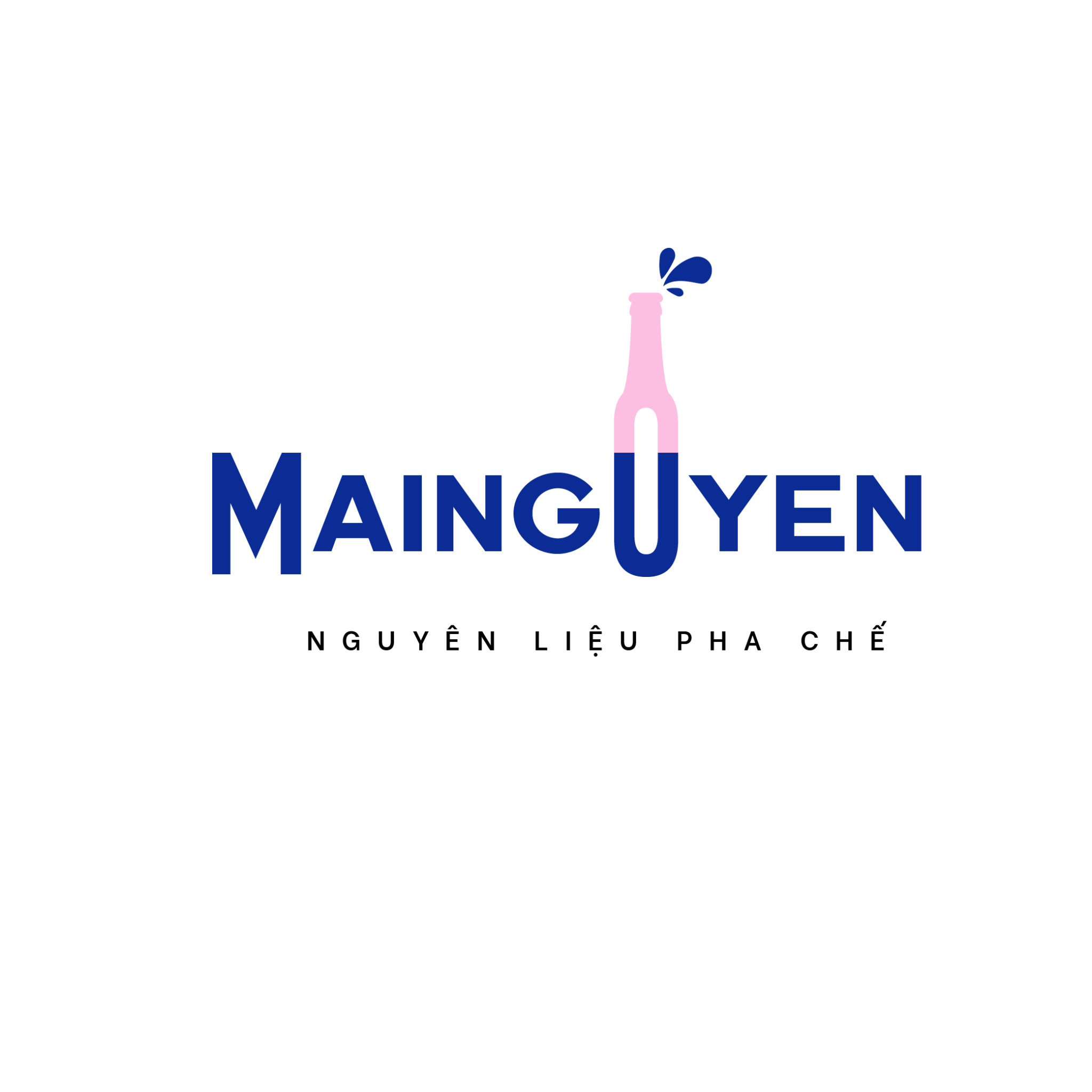 Đá Me Thanh Bình  Khối Lượng 900g Hạt Mềm