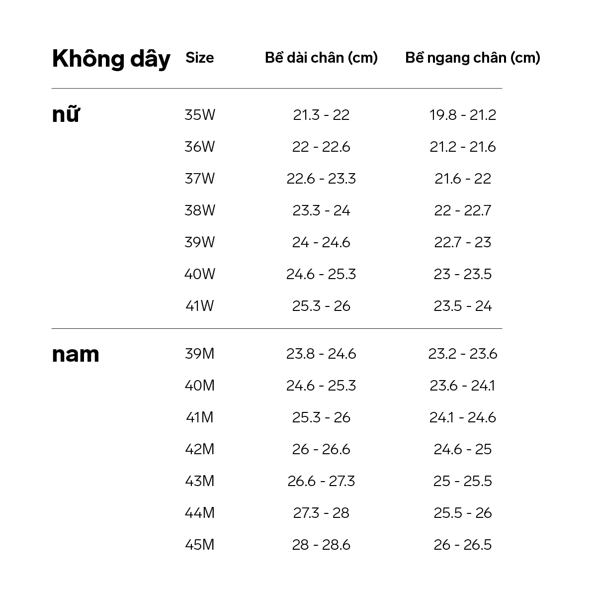 Giày Một vải xanh nước biển có dây