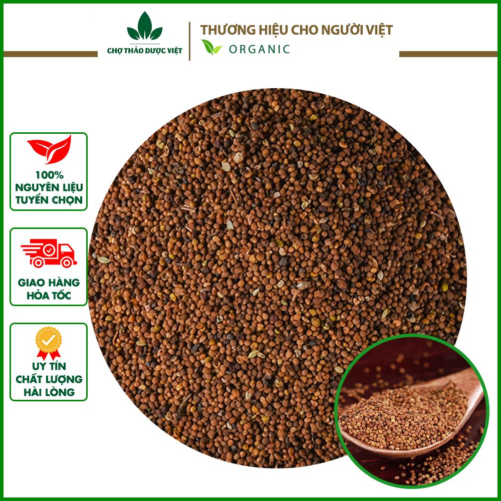 Thỏ ty tử 100g