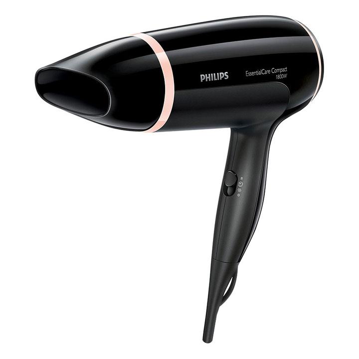 ( Giá Huỷ Diêt) Máy Sấy Tóc Philips BHD004