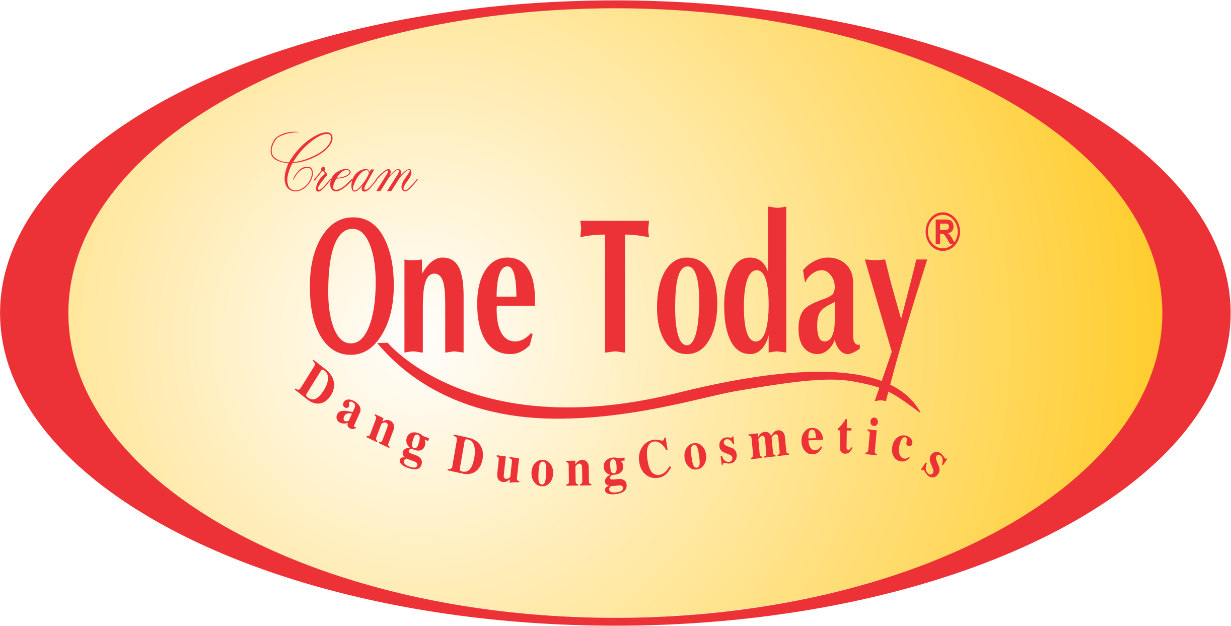 ONE TODAY - SỮA RỬA MẶT NGỪA MỤN - 50ml
