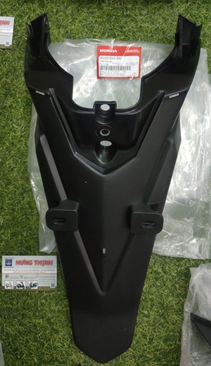 NHỰA NHÁM AB FI 2009 - 2010