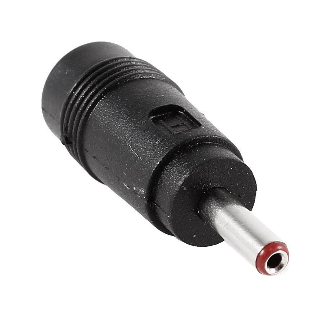Jack đổi nguồn DC 5.5mm x 2.1mm sang 3.5mm x 1.35mm