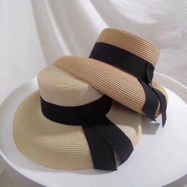 Mũ lồng đèn hot mẫu mới 2019