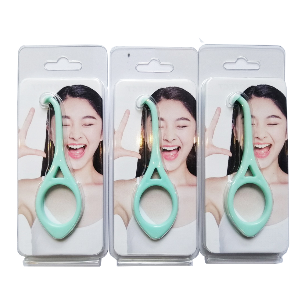 Cây tháo máng chỉnh nha PT Protect (Invisalign, ClearAlign)