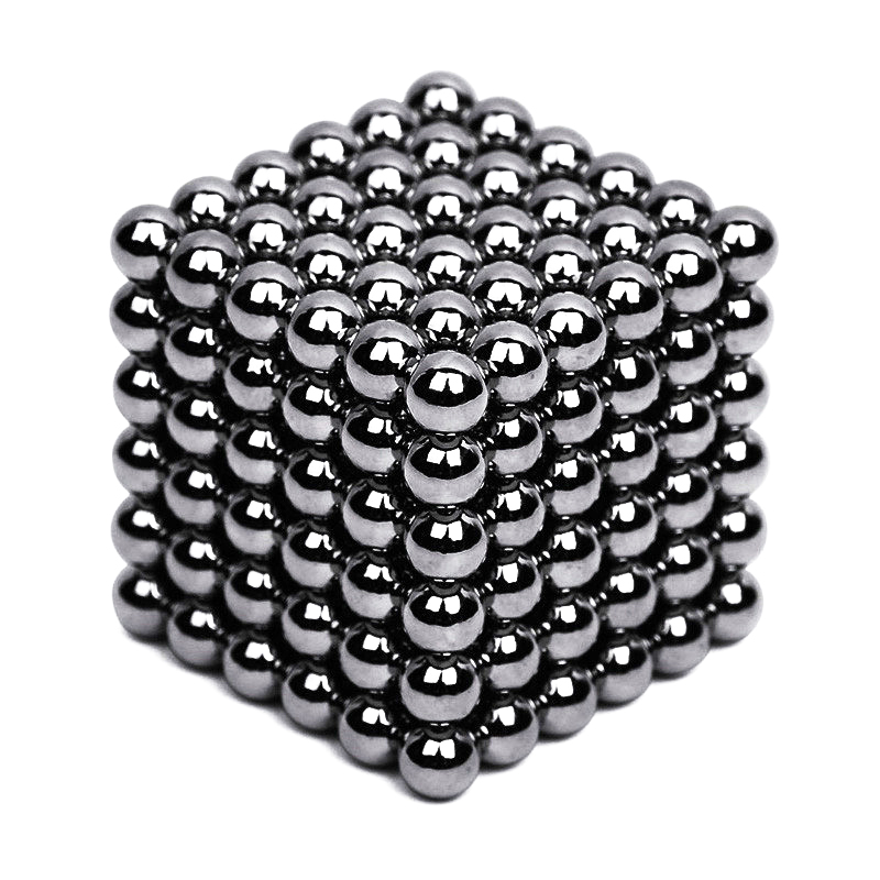 Khối xây dựng có sẵn 17 màu 5mm 216 hạt khối lập phương giải trí & giải trí giải trí giải trí giải trí giải trí giải trí đồ chơi giải trí lắp ráp