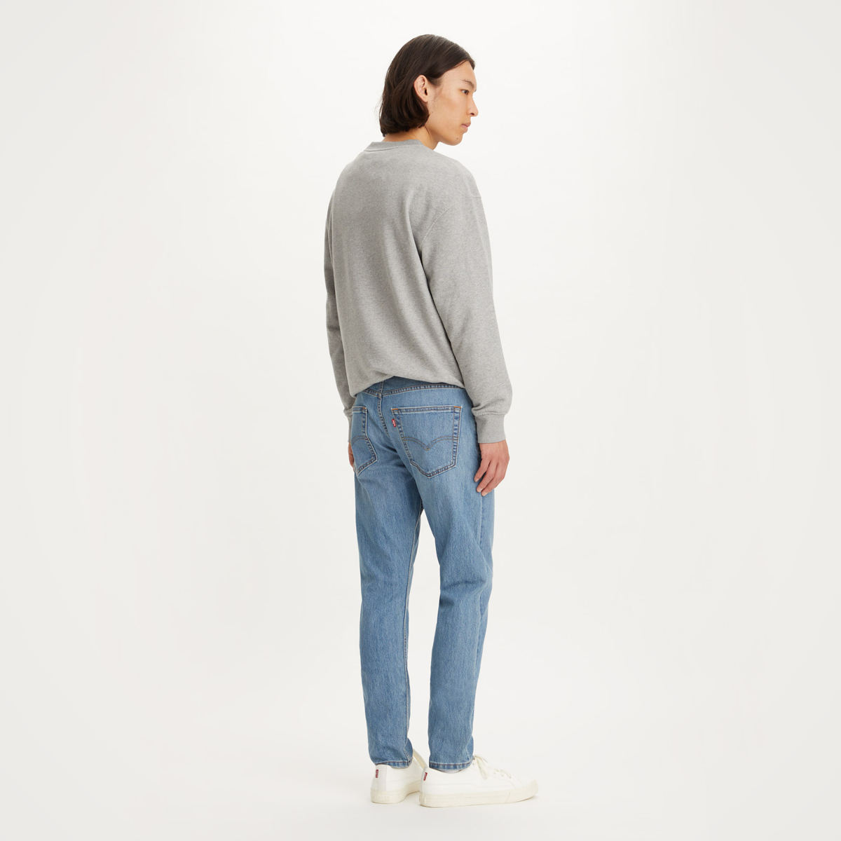 LEVI'S - Quần Jeans Nam Dài 28833-1149