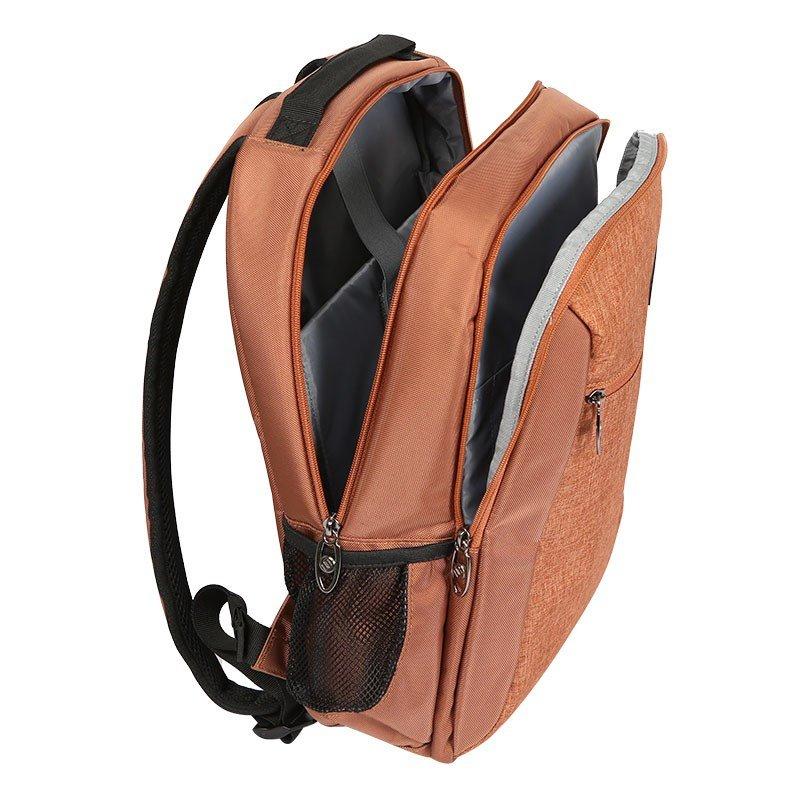 Balo Simplecarry B2B04 dành cho Laptop 14”