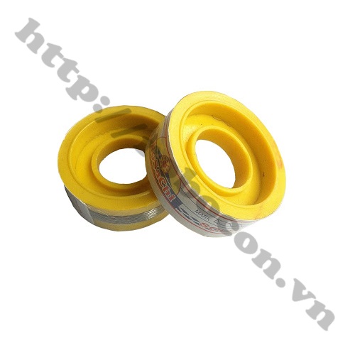 THIẾC HÀN, CHÌ HÀN SUNCHI 0.8MM 10G